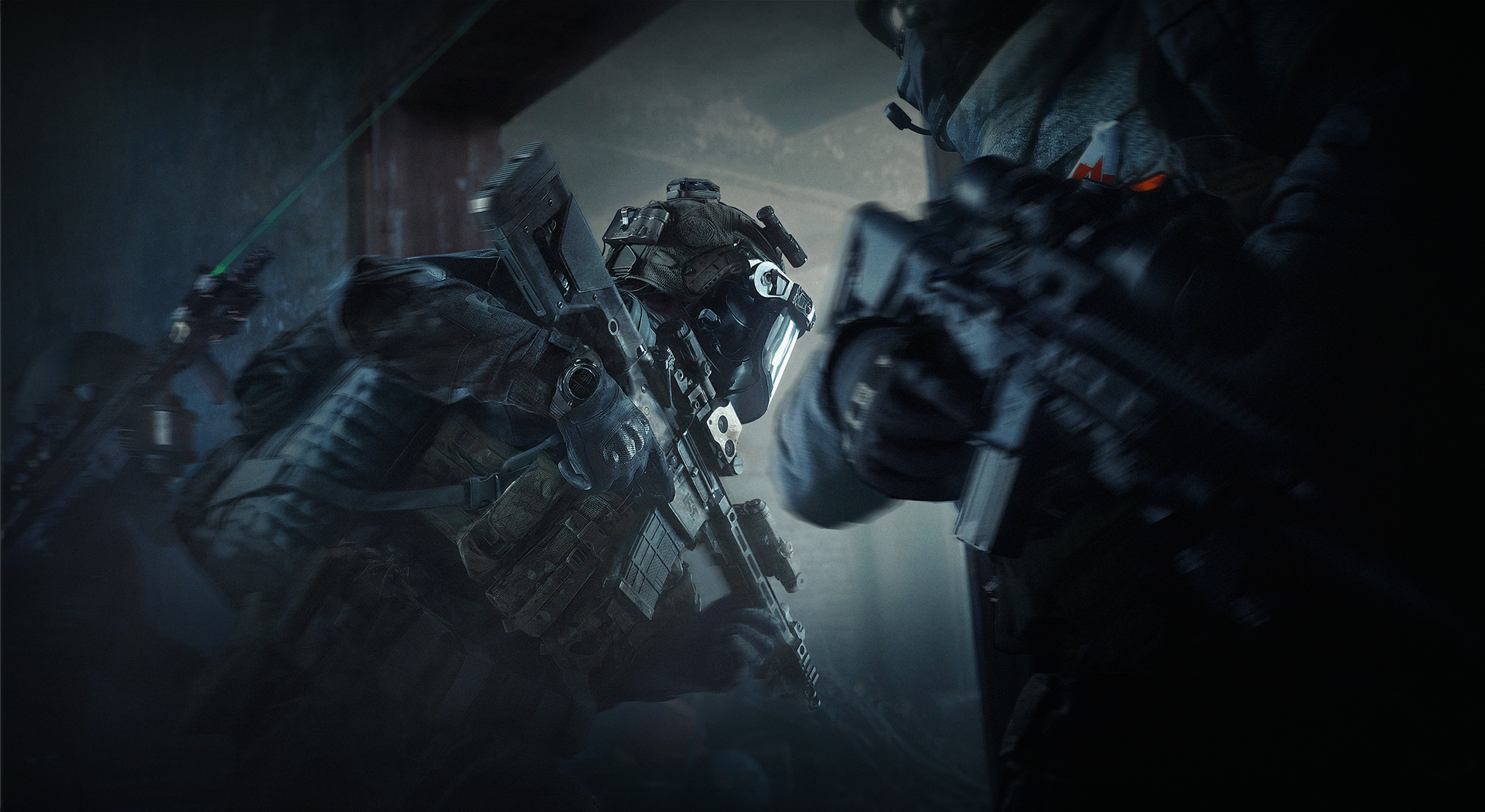 抖音点赞量怎么算收入和平精英怎样开透视视频教程